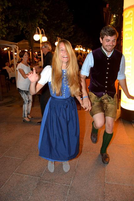 min 2015 06 05 bad ischl 158